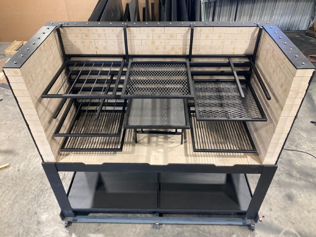 nor4454-pinch-system-grill-resize.jpg