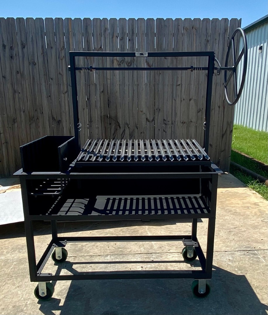 portable-argentine-bbq-grill-with-side-brasero-resize.jpg