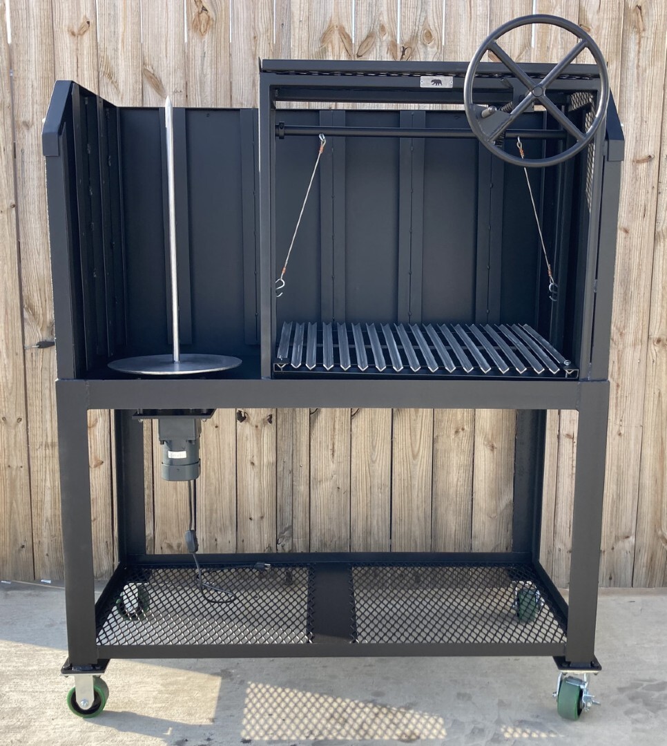 trompo-grill-resize.jpg