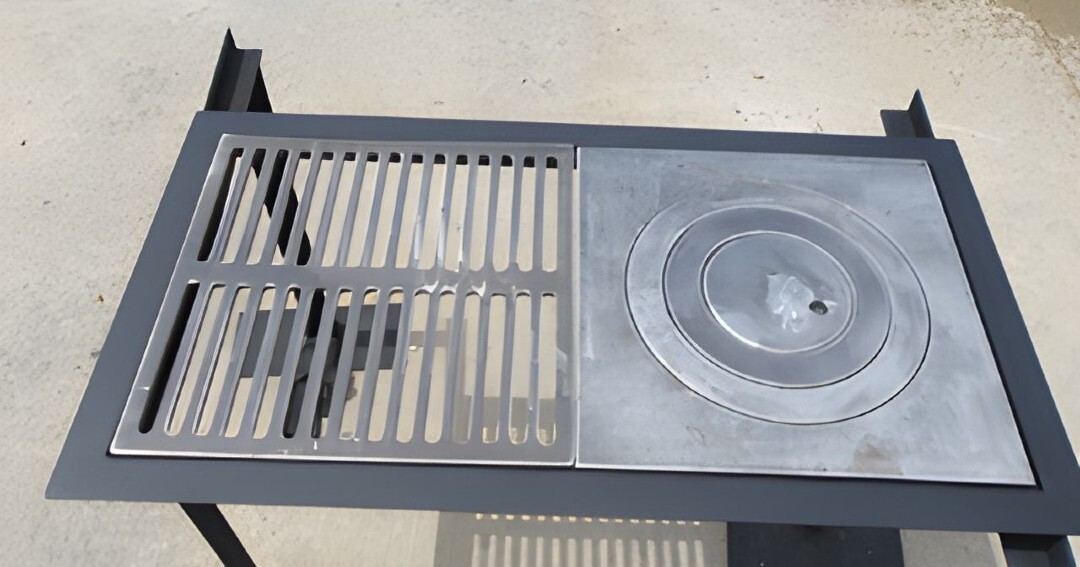 wood-stove-grill-resize.jpg