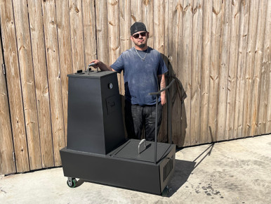 Alex_and_Chinese_Oven__96202.