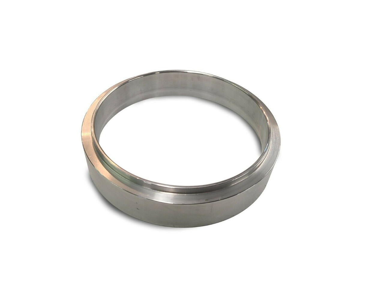 Procharger 4150 2" COMPETITION CARB Hat Spacer For ORING Race