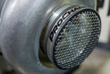 ProCharger Inlet Guard