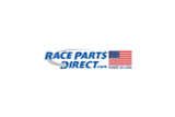 Engine Lift Plate for 2015-2025 Dodge Hellcat 6.2L