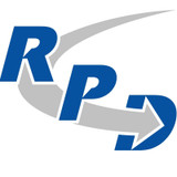 Holley 4000 Series Carburetor Intake Cover Laser Cut MADE IN USA