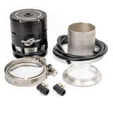 ProRace Valve - 3" Base