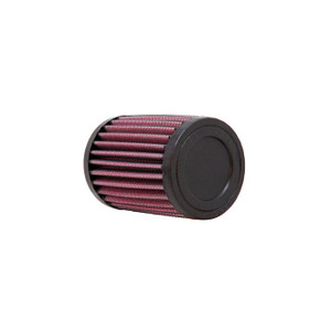 Air Filter for ProFlow Blow-off Valve