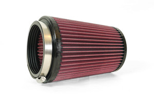 AIR FILTER 5" INLET