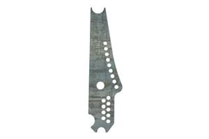 4 Link Chassis Bracket 4 PACK