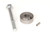 GM LS1 LS2 LS3 Crank Pin Kit 
