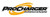 Procharger 4150 2" COMPETITION CARB Hat BONNET Spacer For ORING