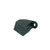 BMW 3 Series E36 MAC Valve Mount
