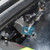BMW 3 Series E36 MAC Valve Mount