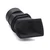 E36 High Beam Headlight Duct