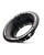 Procharger Race Bellmouth - F-3R-112 / F-1X-12