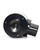 Procharger Bullet Blow-Off Valve - Black