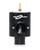 Procharger Bullet Blow-Off Valve - Black