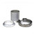 ProRace Valve Flange Kit - Universal