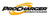 ProRace Valve Flange Kit - Universal