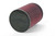 AIR FILTER 5" INLET
