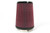 AIR FILTER 5" INLET