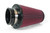 AIR FILTER 3.5" INLET, 9" LONG