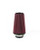 AIR FILTER 3.5" INLET, 9" LONG