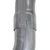 Mid Muffler Delete For 05-18 Dodge/Chrysler Challenger/300/Charger With M/T & 2.5" Exhaust