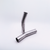 Oval Muffler Delete For 08-21 Dodge Challenger/Charger With 392 or 5.7L