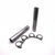 Round Muffler Delete For 08-21 Dodge Challenger/Charger With 392 or 5.7L
