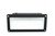 Mount for Holley EFI Pro Dash