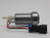 WALBRO/TI F90000267 450LPH High Performance E85 Fuel Pump