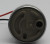 WALBRO/TI F90000267 450LPH High Performance E85 Fuel Pump