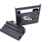 Holley Terminator X ECU Guard | Texture Black Protective ECU Cover.