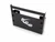 Holley Terminator X MAX ECU Guard | Texture Black Protective ECU Mount Cover