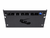 Holley Dominator ECU Guard | Texture Black Protective ECU Cover.