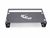Holley Dominator ECU Guard | Texture Black Protective ECU Cover.