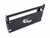 Holley Dominator ECU Guard | Texture Black Protective ECU Cover.