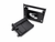 Holley HP ECU Guard Texture Black Protective ECU Mount Cover