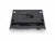 Holley HP ECU Guard Texture Black Protective ECU Mount Cover