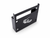 Holley HP ECU Guard Texture Black Protective ECU Mount Cover