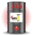 Ignite Red 5 Gallon Pail