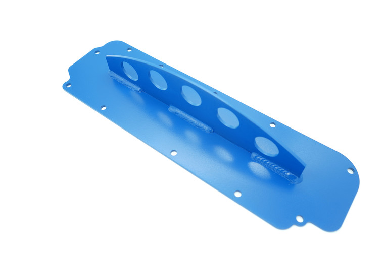 Engine Lift Plate for GM 5.3 6.0 6.2 LT Engines