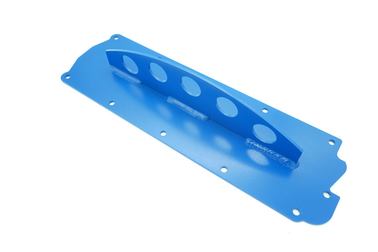 Engine Lift Plate for GM 5.3 6.0 6.2 LS Engines