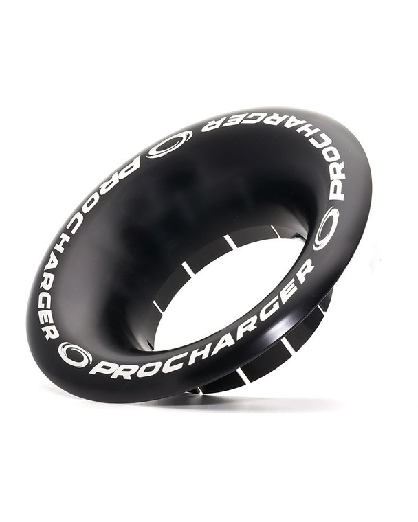 Race Bellmouth - F-1 / F-1A / F-1D / F-1A-91 / P-1SC / P-1SC1 / P-1X / D-1SC / D-1X