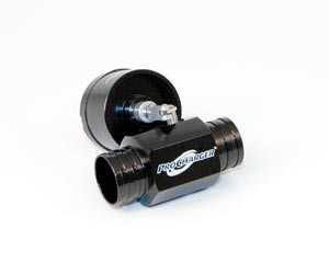Procharger ProFlo Surge Valve