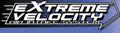 Extreme Velocity