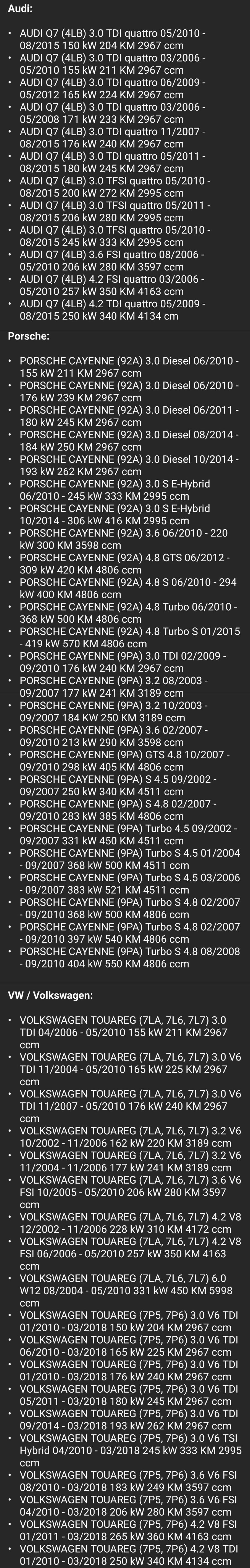 bmw-custom-axles-e36-axle-fitment-chart.png