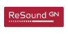 ReSound