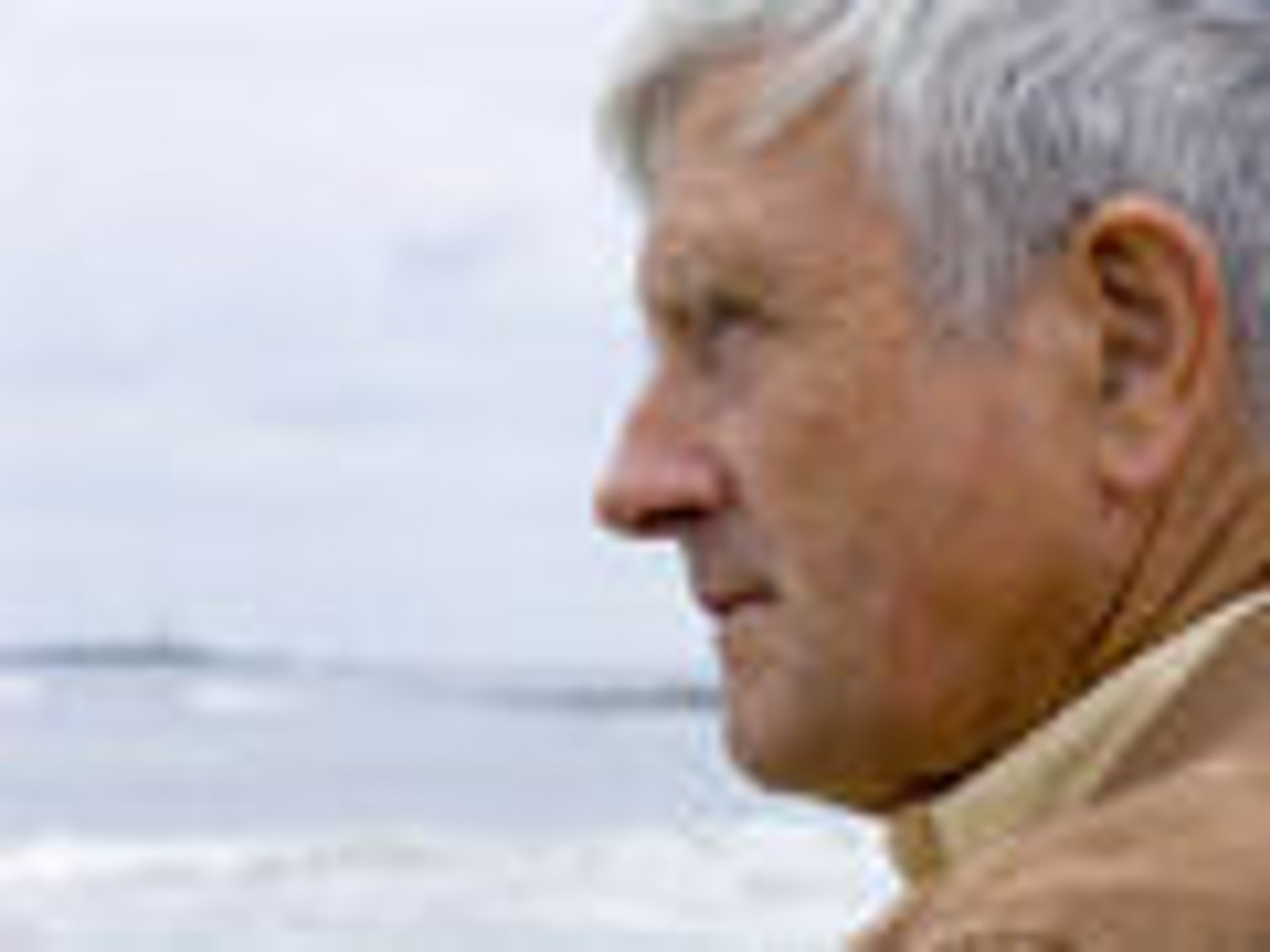 Purchase Digital hearing aids